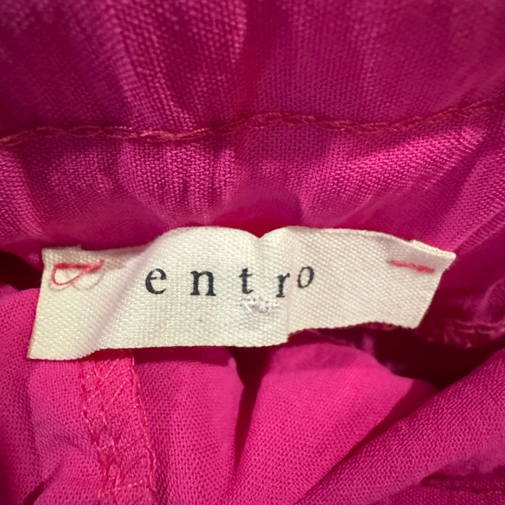 Entro skirt - Picture 3 of 5